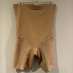 XL Honeylove shapewear